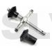 H70G005XXW  Torque Tube Rear Drive Gear Set
